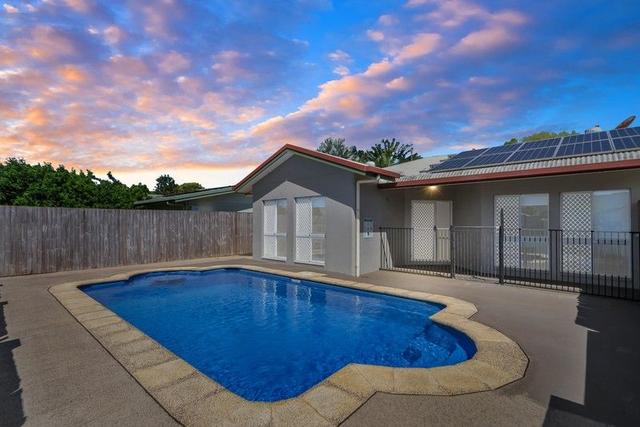 10 Isilwood Close, QLD 4869