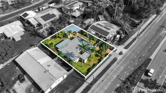 47 Trinity Beach Road, QLD 4879