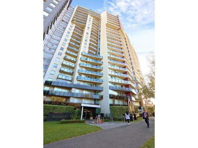 35/416A St Kilda Road, VIC 3000