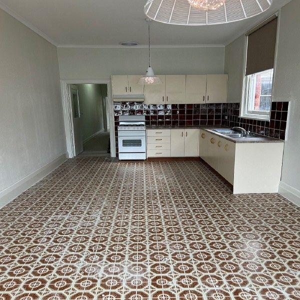 698 A Sydney Road, VIC 3056