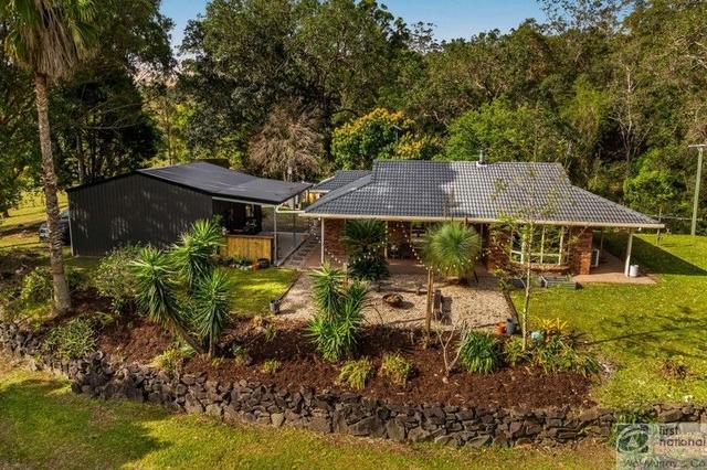 4 Cordyline Road, NSW 2480