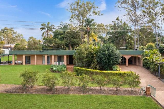 10 Joanne Street, QLD 4306