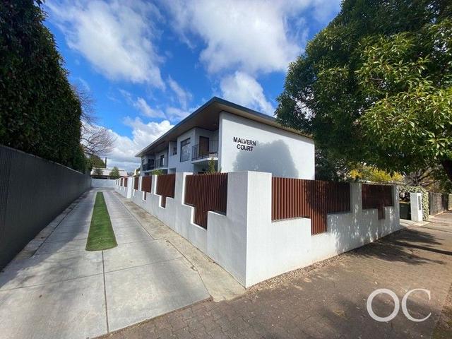 3/107 Cheltenham Street, SA 5061