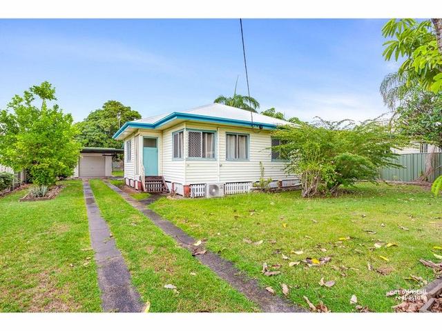 181 Thozet Road, QLD 4701