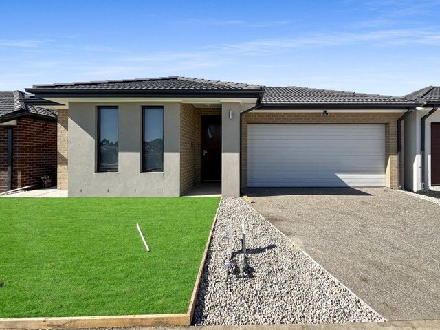 41 Freedom Drive, VIC 3217