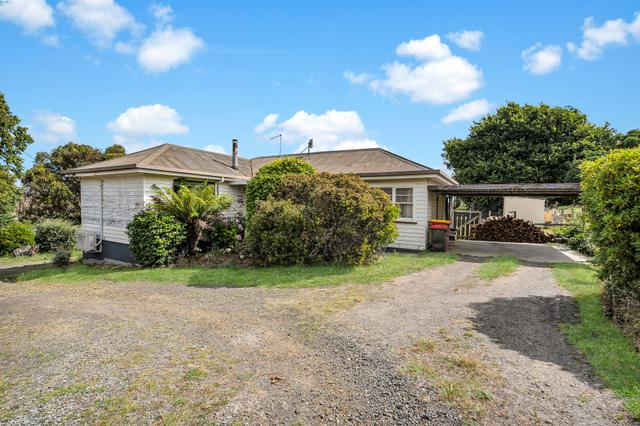 199 John Lees Drive, TAS 7252