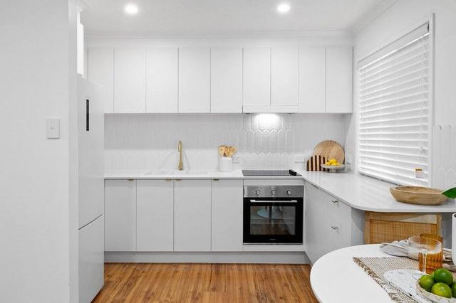 2/991 Gold Coast Highway, QLD 4221