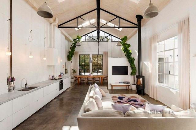 39-41 Provost Street, VIC 3051