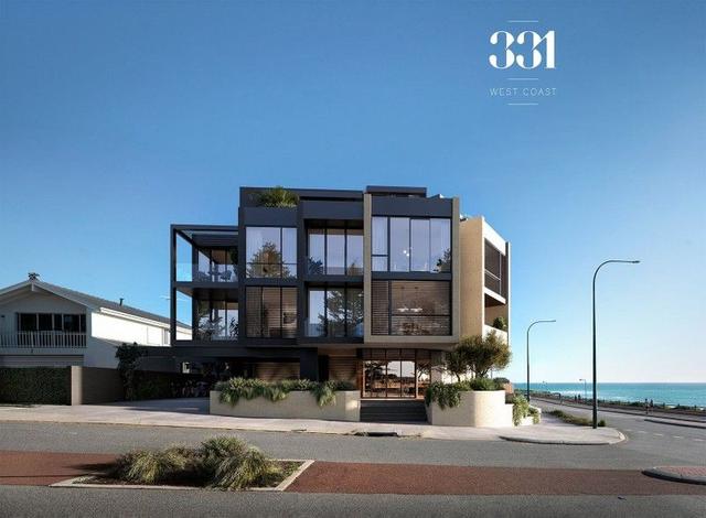 331 West Coast Drive, WA 6029