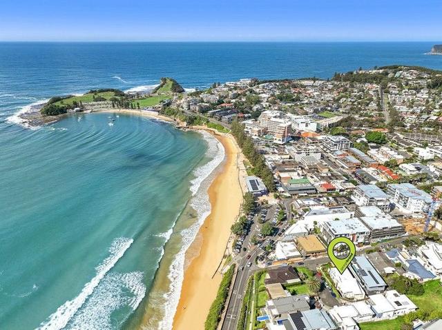 1/7 Painters Lane, NSW 2260