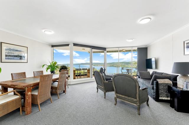 607/97-99 John Whiteway Drive, NSW 2250
