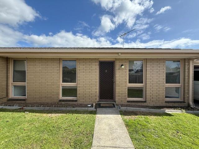 4/145 Roslyn Road, VIC 3216