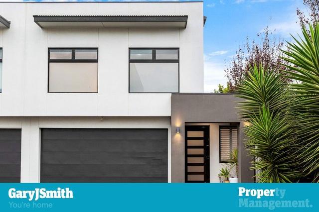 664c Brighton  Road, SA 5049