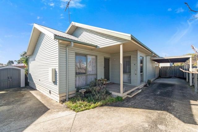 2/1 McAlister Street, VIC 3199