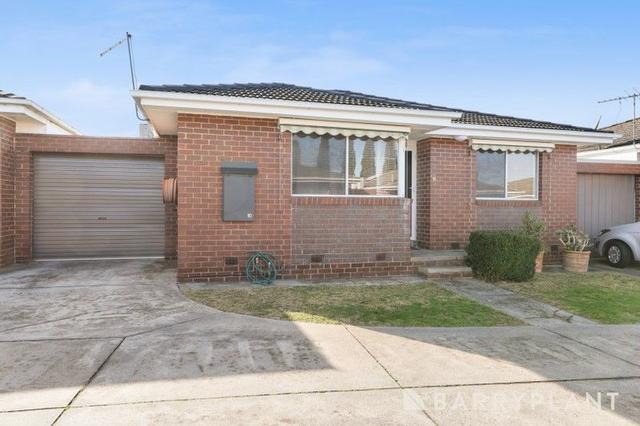 10/29 York St, VIC 3196