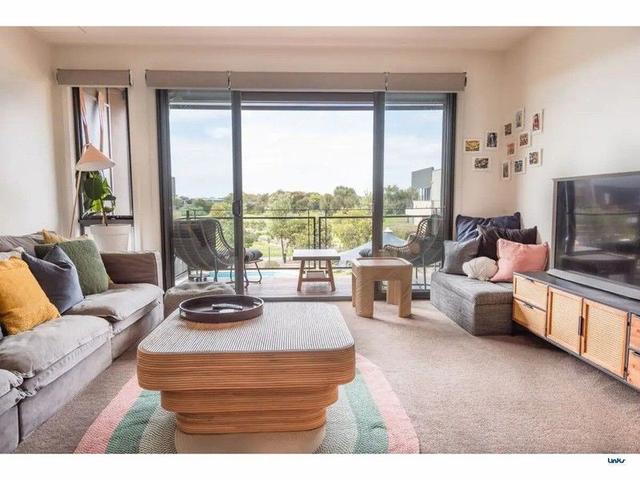 15 Coast Drive, VIC 3228
