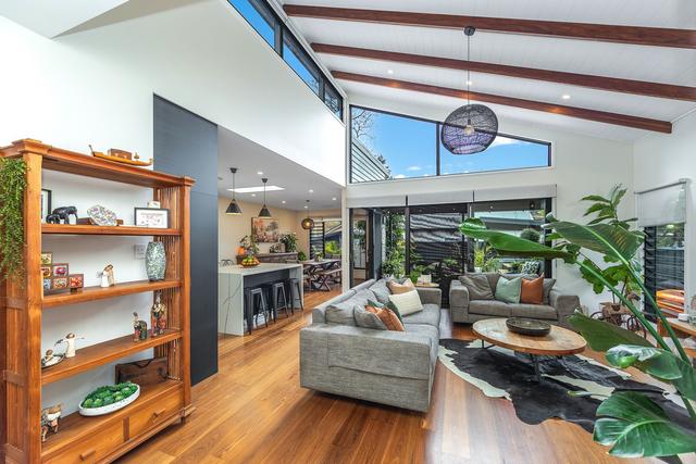 29 Patonga Street, NSW 2256