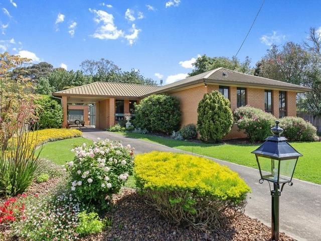 11 Russell Street, VIC 3286