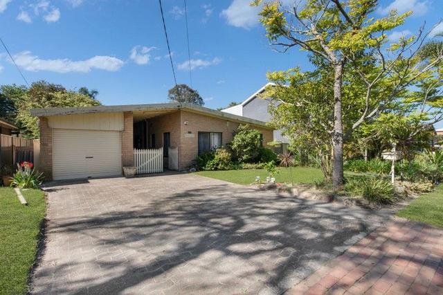 15 Wombat Street, NSW 2261