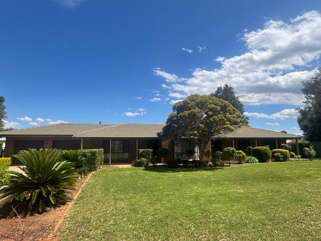 21 Roper Avenue, SA 5341