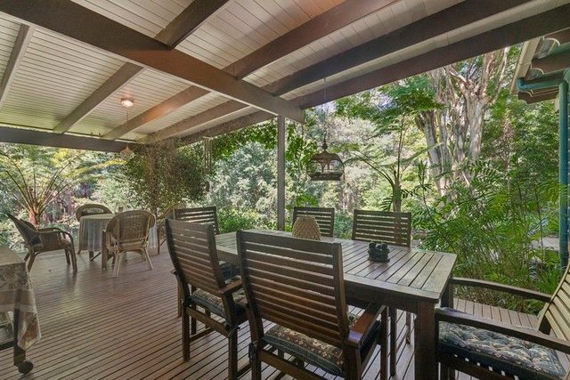 127 Cabans Road, NSW 2454