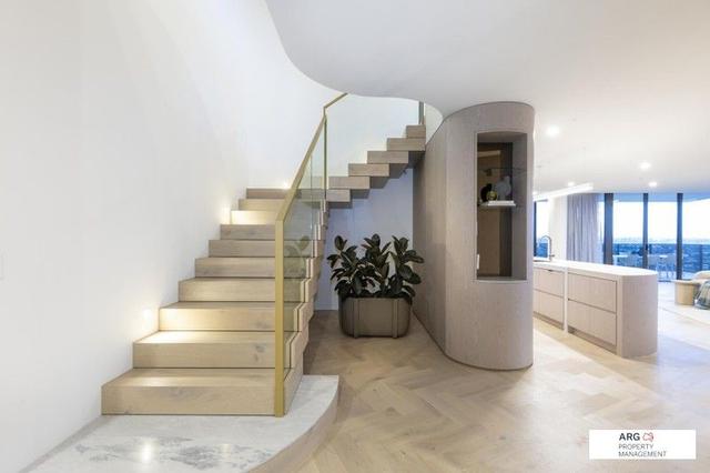 1702/72 Wests Rd, VIC 3032