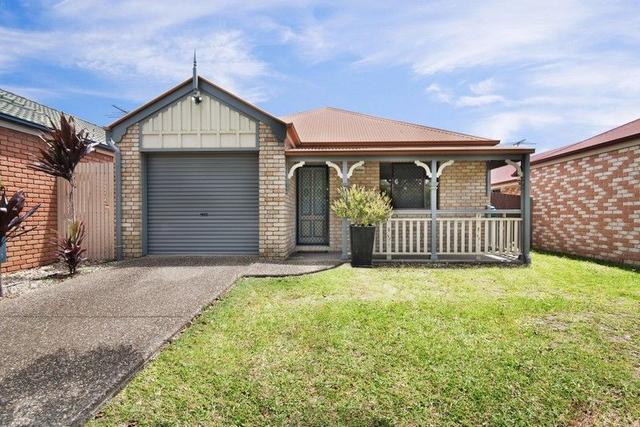 10 Knox Street, QLD 4509