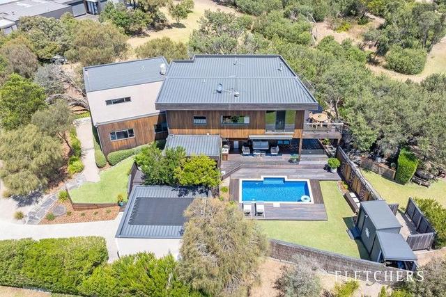 35 Arthurs View, VIC 3939