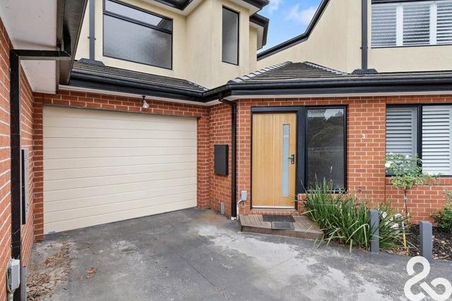 3/4 Kanimbla Court, VIC 3081