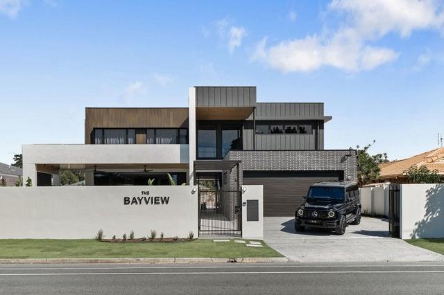336 Bayview Street, QLD 4216