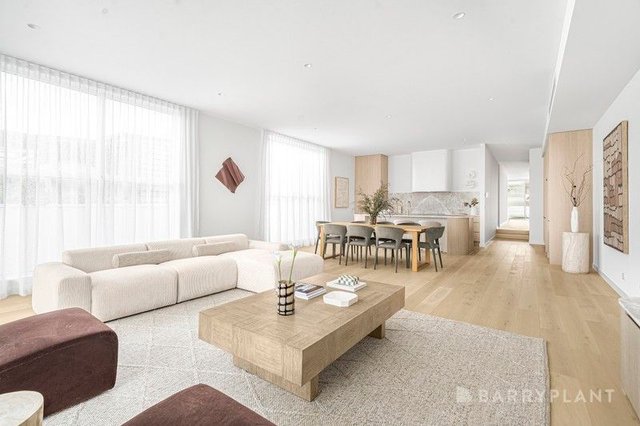 5B Bonview Street, VIC 3073