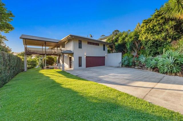 3 Raddle Court, QLD 4802