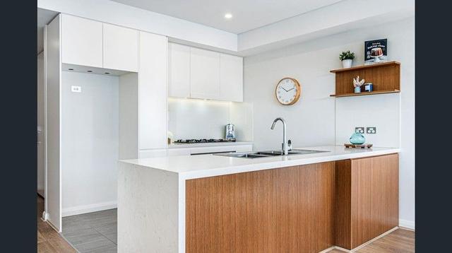 405/68 Lumsden Avenue, NSW 2155