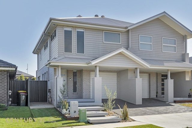 13b Clydesdale Road, NSW 2570