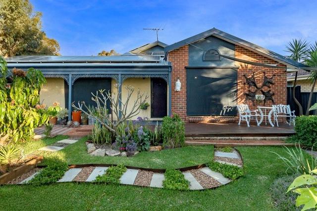 28a Honeyeater Retreat, WA 6112