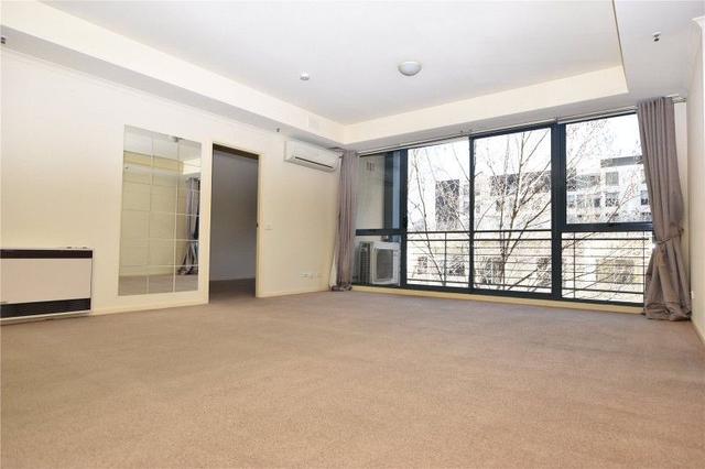 27/33 Jeffcott Street, VIC 3003