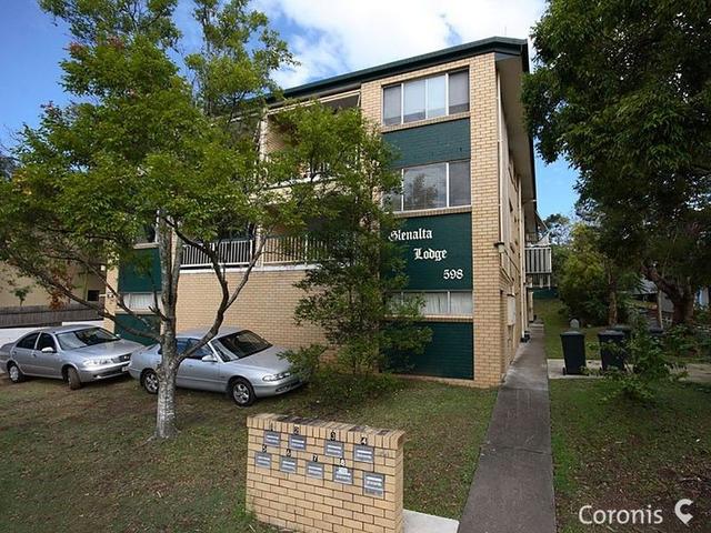 2/598 South Pine Road, QLD 4053