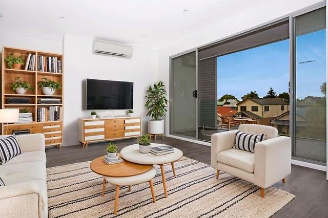 9/19 Herbert Street, NSW 2137