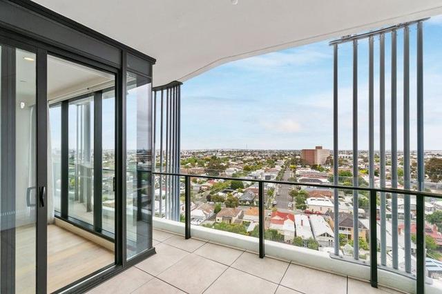 909/188 Ballarat Road, VIC 3011