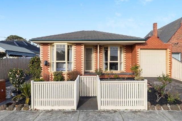 1/36 Collins Street, VIC 3194