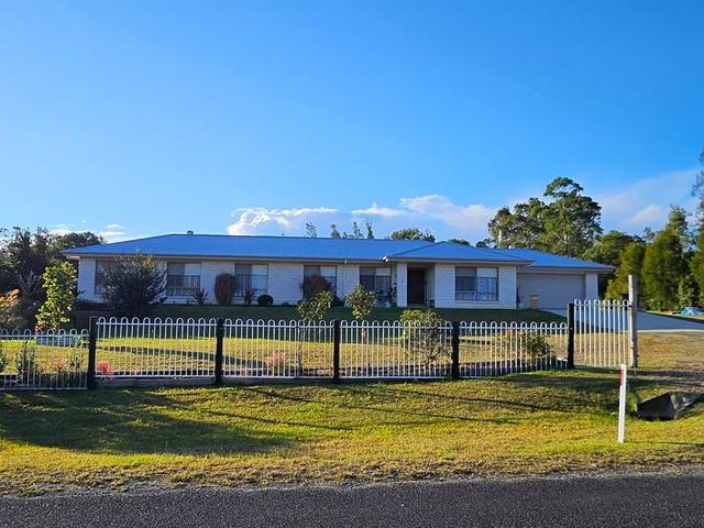 5 Pandana Close, NSW 2460
