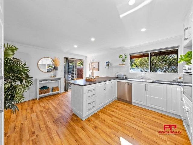 5/27 Seventh Avenue, WA 6051