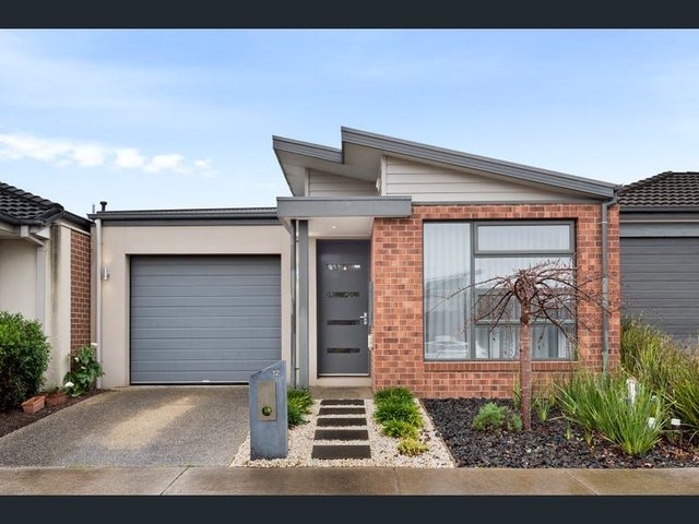 12 Eaton Road, VIC 3217