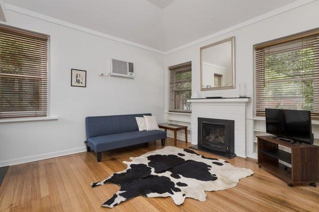 7/3 Wellesley Road, VIC 3122