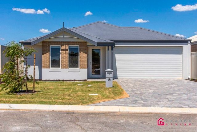 59 Moncrieff Parade, WA 6174