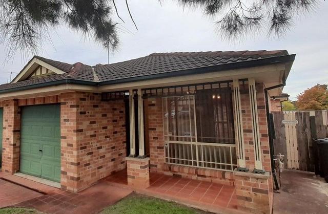 40B Potoroo Avenue, NSW 2560