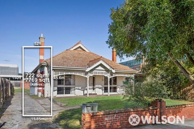 7 Loch Avenue, VIC 3183