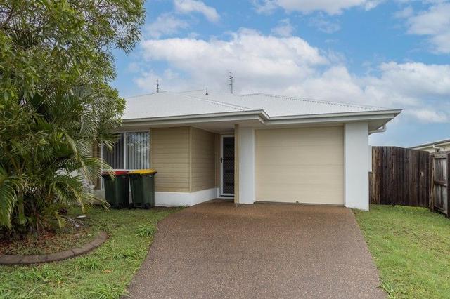 2/23 Imperial Circuit, QLD 4655