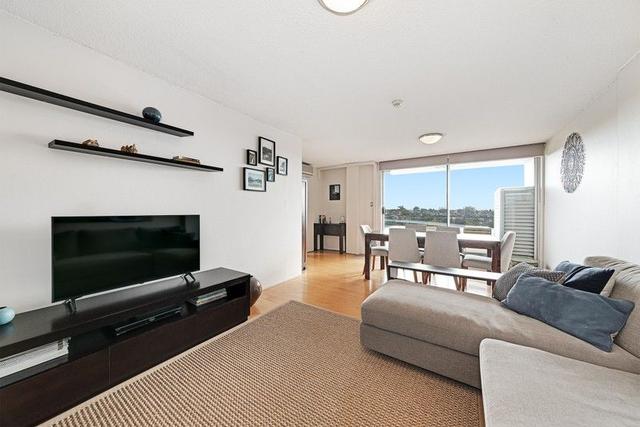 23/243-245 Ernest Street, NSW 2062