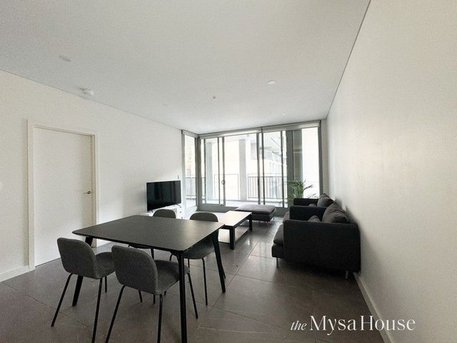 6 Shale St, NSW 2141